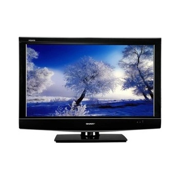 Sharp LC-32DH57E