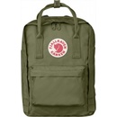 Batoh FjallRaven Kanken 27173-550 17" black