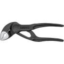Knipex 8700100BK