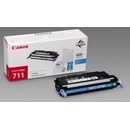 Náplne a tonery - originálne Canon 1659B002 - originálny