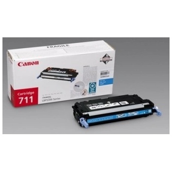 Canon 1659B002 - originálny