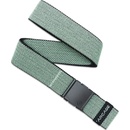 Arcade Carry mint