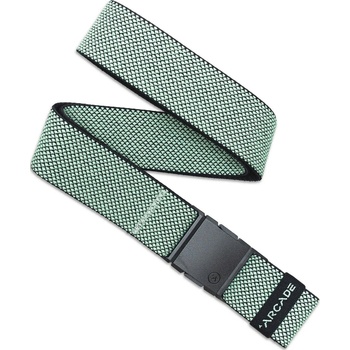 Arcade Carry mint