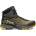 SCARPA Обувки RUSH TRK GTX Gore-tex