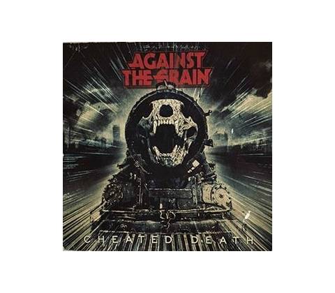 AGALLOCH: ASHES AGAINST THE GRAIN CD