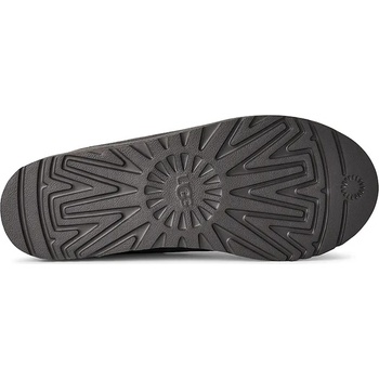 UGG Пантофи UGG Tasman II (1174671.DGRY)