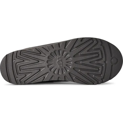 UGG Пантофи UGG Tasman II (1174671.DGRY)
