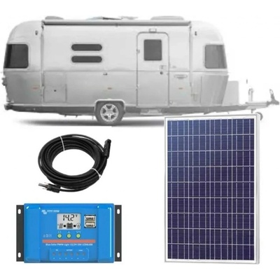 Victron Energy Karavan 90Wp 04280097