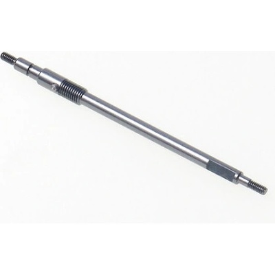 PN Racing Mini-Z MR02/03 V2 Ultra Light 1.29g Ball Diff Shaft