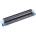 GENTLE ТЕРМО-ТРАНСФЕРНА ЛЕНТА ЗА SHARP FO-1450/FO-1650/FO-1850/F1500M - 1 roll - OUTLET - PN FO-16CR (FO16CR) - GENTLE (FO-16CR)