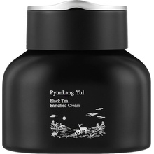 Pyunkang Yul Black Tea Enriched cream Zpevňující krém 60 ml