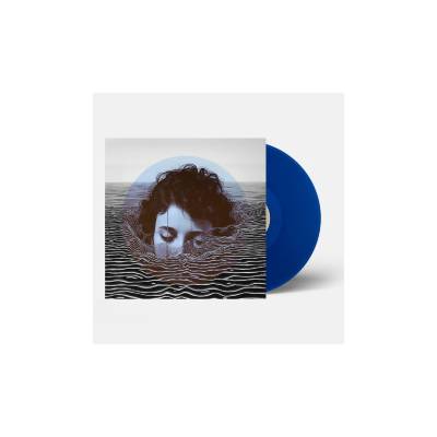 Habitants - Alma LP