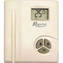 REGULUS TP69 11583