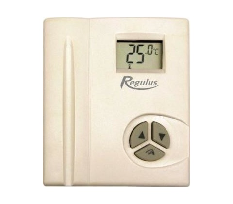 REGULUS TP69 11583