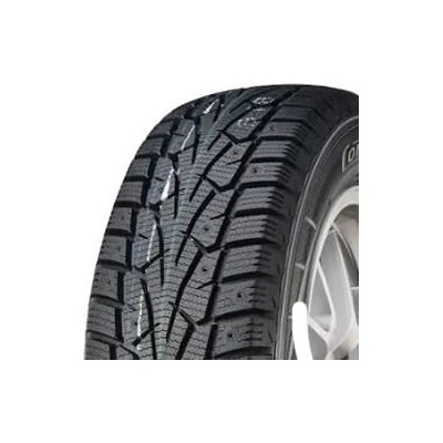 Comforser CF970 195/65 R15 91T