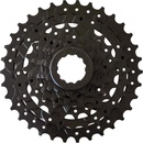 SunRace CSM40
