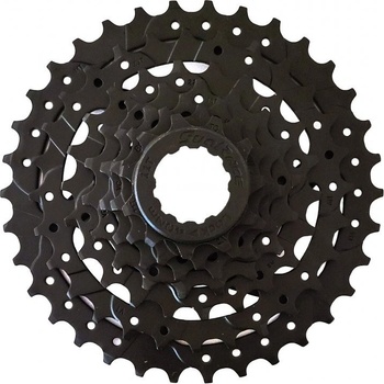 SunRace CSM40