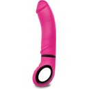 Fun Toys - Gjack Neon