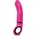 Fun Toys - Gjack Neon