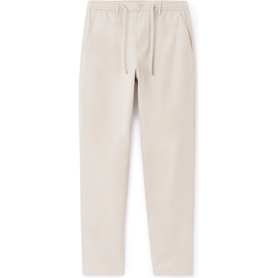 CELIO LOCORD 36