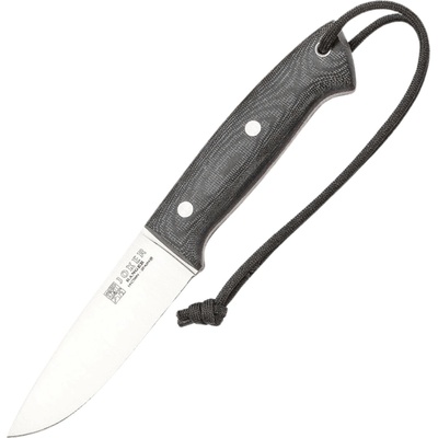 Joker RANGER KNIFE CM144