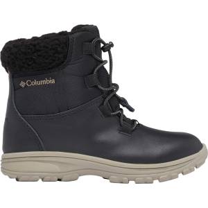 Columbia Youth moritza boot 33