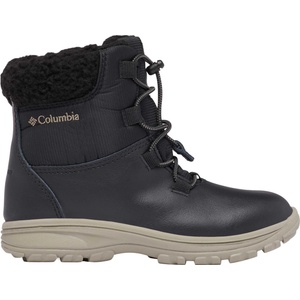 Columbia Youth moritza boot 33