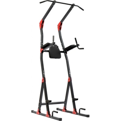 Marbo MH-U102 2.0