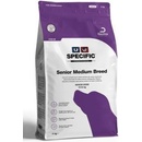 Specific CGD-M Senior Medium breed 7 kg