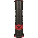 Century Versys V.SPAR.1