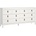 Falco Real 663