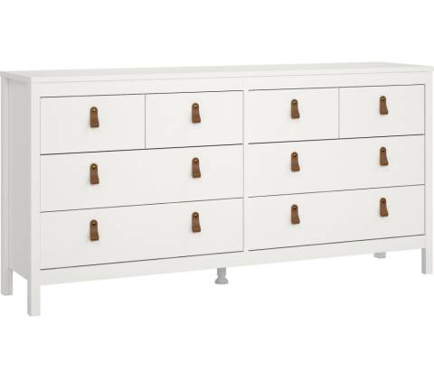 Falco Real 663