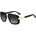 Dsquared2 D20178/S 807/9O (D20178/S 807/9O)