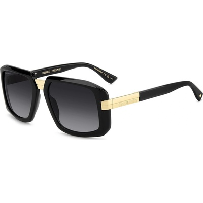 Dsquared2 D20178/S 807/9O (D20178/S 807/9O)