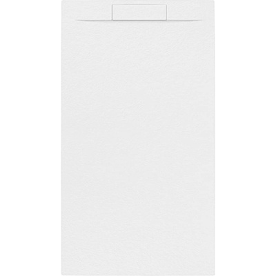 SAT Fusion 140 x 80 cm SATFU14080BL