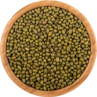 Vital Country Fazuľa mungo BIO 1 kg