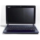 Acer Aspire One D250-0Bb LU.S680B.242