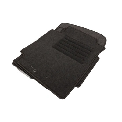 Petex Мокетни стелки за SUZUKI Grand Vitara (2005-2015) - 5 врати