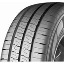 Kumho PorTran KC53 155/80 R13 90/88R