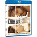 Lion BD