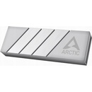 ARCTIC M2 Pro ACOTH00002A