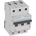 Legrand TX3 3P D10