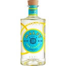 Malfy Limone Gin 41% 0,7 l (čistá fľaša)