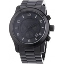 Michael Kors MK8157