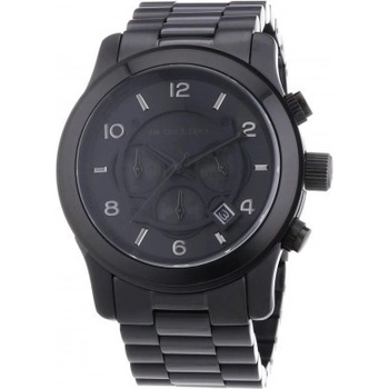 Michael Kors MK8157
