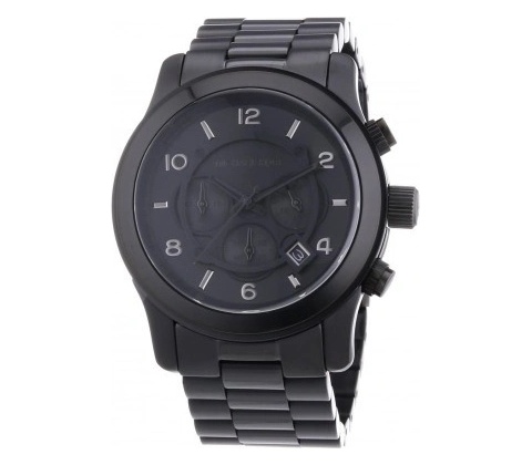 Michael Kors MK8157