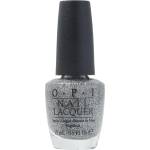 OPI Nail Lacquer лак за нокти My Voice Is A Little Norse 15 ml