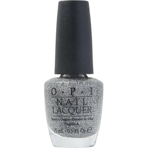 OPI Nail Lacquer лак за нокти My Voice Is A Little Norse 15 ml