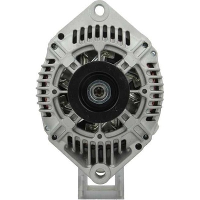 Generátor BV PSH 505.521.110.000 (505521110000)