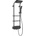 Mexen Dazz 78107-70